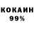 Первитин Декстрометамфетамин 99.9% Rockin' Johnny
